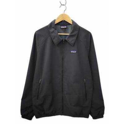 パタゴニア バギーズ ジャケットの商品一覧 通販 - Yahoo!ショッピング
