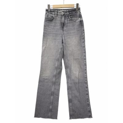 ZARA デニム 32（性別：レディース）の商品一覧 通販 - Yahoo!ショッピング