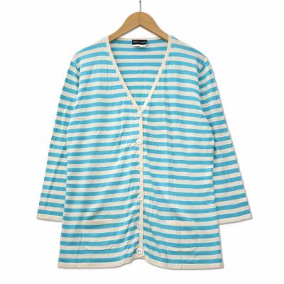 RENALANGE レディースファッション｜ファッション おすすめ人気商品