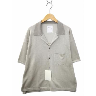 ancellm ノースリーブスウェット　size 2 ホワイトブラック2枚セット ancellm（ファッション）（色：グレー系）のおすすめ人気商品一覧 通販