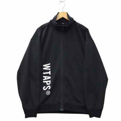 wtaps 商品一覧 - ブランド古着販売のベクトル - 売れ筋通販 - Yahoo