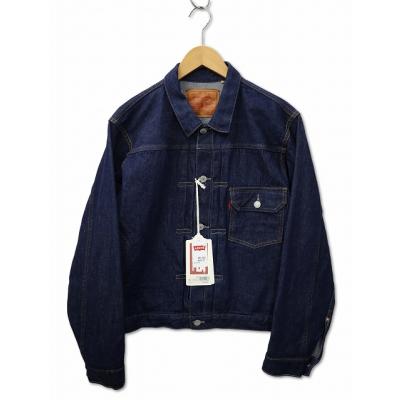 levi's 506のおすすめ人気商品一覧 通販 - Yahoo!ショッピング