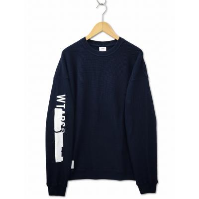 wtaps tシャツのおすすめ人気ランキングTOP100 - Yahoo!ショッピング