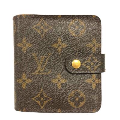 ヴィトン　財布　レディース　希少廃盤　使用頻度少 ヴィトン 財布 レディース 希少廃盤 使用頻度少 - メルカリ