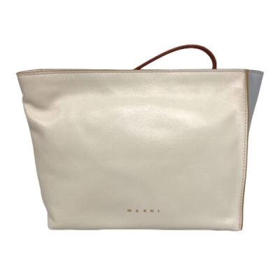 MARNI（レディースクラッチバッグ）｜バッグ | ファッション の