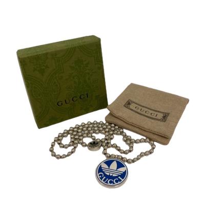 アディダス ネックレス(GUCCI)の商品一覧 通販 - Yahoo アディダス ネックレス(GUCCI)の商品一覧 通販 - Yahoo