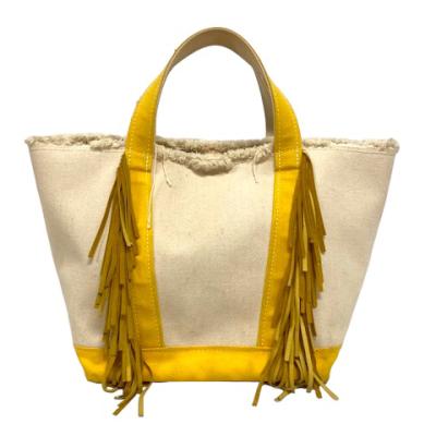 ayako バッグ(ファッション)の商品一覧 通販 - Yahoo!ショッピング ayako バッグ(ファッション)の商品一覧 通販 - Yahoo!ショッピング
