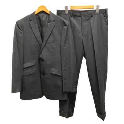 BURBERRY BLACK LABEL メンズスーツ、フォーマルの商品一覧  