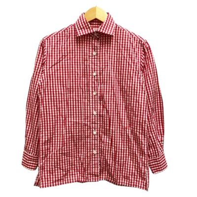 OLD ENGLAND レディースシャツ、ブラウスの商品一覧|トップス OLD ENGLAND レディースシャツ、ブラウスの商品一覧|トップス