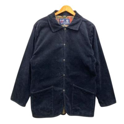 GRENFELLの商品一覧 通販 - Yahoo!ショッピング GRENFELLの商品一覧 通販 - Yahoo!ショッピング