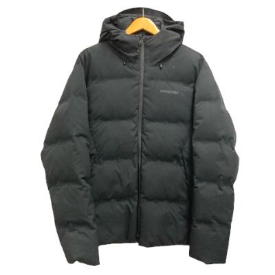パタゴニア ダウン(メンズダウンコート、ダウンジャケット)の パタゴニア ダウン(メンズダウンコート、ダウンジャケット)の