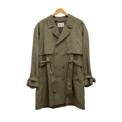 ATELIER SAB レディースファッションの商品一覧｜ファッション 通販 