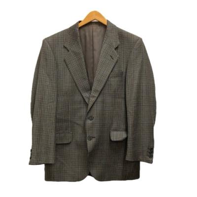 JAEGER メンズファッション｜ファッション おすすめ人気商品一覧 通販