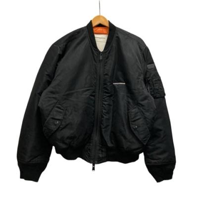 フォーサイト古着（FORSOMEONE）の商品一覧 通販 - Yahoo!ショッピング