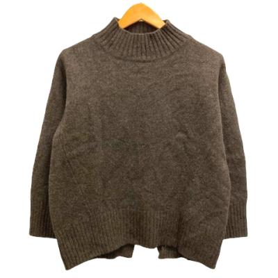 アパートバイローリーズ（レディースニット、セーター