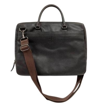 カルバン・クライン ビジネスバッグ（Calvin Klein）のおすすめ人気