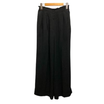 TOKUKO 1er VOL ★トクコ黒地フードトップス☆パーカー TOKUKO 1er VOLの新品フリマアイテム一覧