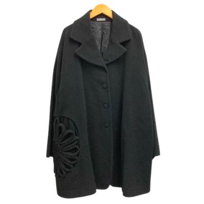 TOKUKO 1er VOL レディースファッション｜ファッション おすすめ