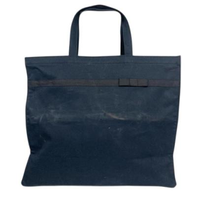 【最終値下げ】【美品】familiar テリア　ワンピース 90cm ネイビー familiar - 極美品☆ファミリア☆ワンピース☆チェック