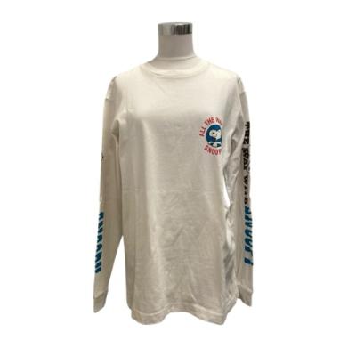 マークジェイコブス Tシャツのおすすめ人気商品一覧 通販