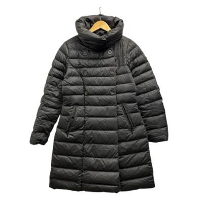ノースフェイス　ダウンコート　レディース　L ブラウン　ボア　フリース THE NORTH FACE レディースダウンコート、ダウンジャケット（色