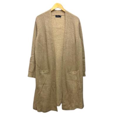 ラルフローレン カーディガン ロングのおすすめ人気商品一覧 通販