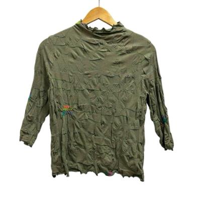 エムアンドキョウコのおすすめ人気商品一覧 通販 - Yahoo!ショッピング