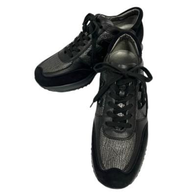 HOGAN レディーススニーカー｜シューズ｜ファッション おすすめ人気
