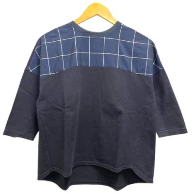 シャンブルドゥシャームのおすすめ人気商品一覧 通販 - Yahoo!ショッピング