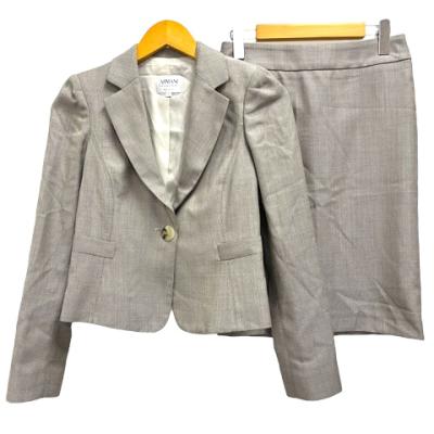ARMANI レディーススーツ、フォーマル｜ファッション おすすめ人気商品