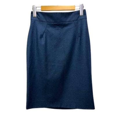 キートン 通販 - Yahoo!ショッピング