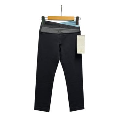 ルルレモン レギンスのおすすめ人気商品一覧 通販 - Yahoo!ショッピング