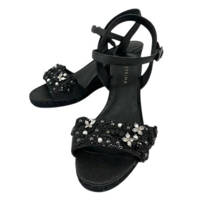 アンテプリマ　サンダル　Mサイズ アンテプリマ サンダルMサイズ