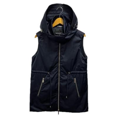 MAXMARA WEEKEND LINE レディースダウンコート、ダウンジャケット