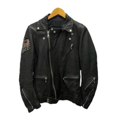 フランシストモークスのおすすめ人気商品一覧 通販 - Yahoo!ショッピング