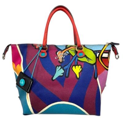 ガブスバッグのおすすめ人気商品一覧 通販 - Yahoo!ショッピング