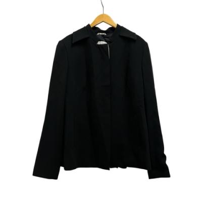 マリナリナルディ marina rinaldi（ファッション）のおすすめ人気商品