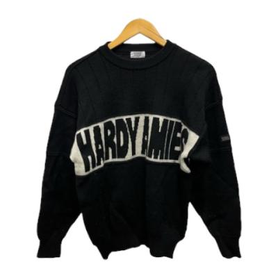 HARDY AMIES#のおすすめ人気商品一覧 通販 - Yahoo!ショッピング