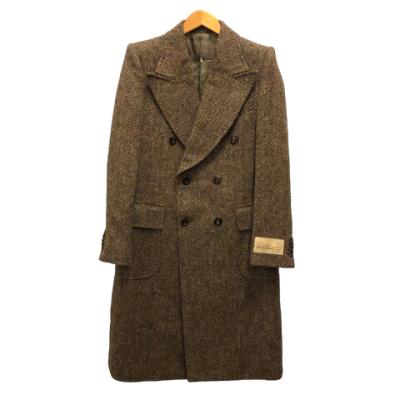お（GUCCI／その他メンズコート、ジャケット）｜コート、ジャケット
