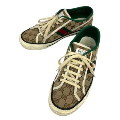 GUCCI メンズスニーカー｜シューズ｜ファッション おすすめ人気商品