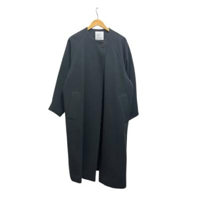 cloche コート（レディースコート、ジャケット） | ファッション の