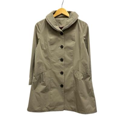 noa-ge（レディースその他コート、ジャケット）｜コート、ジャケット 