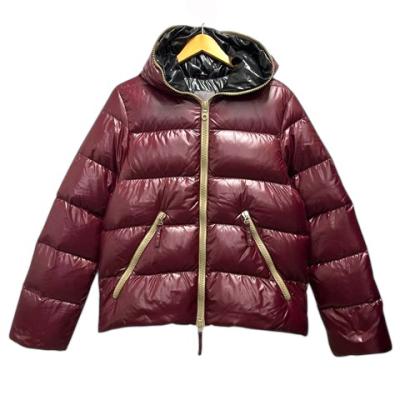デュベティカ ディオニシオ（メンズファッション） | ファッション の