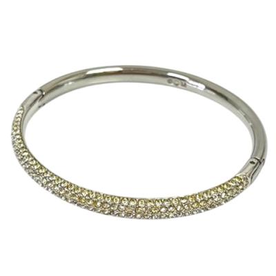SWAROVSKI レディースバングル｜レディースアクセサリー｜ファッション