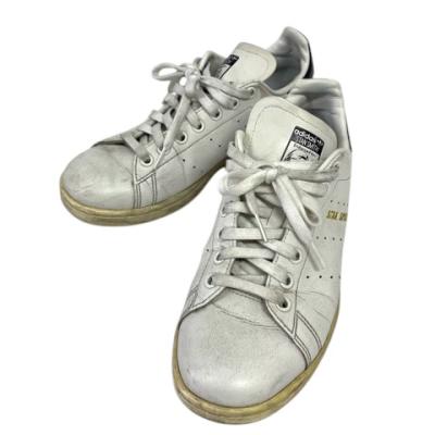スタンスミス ネイビー（メンズファッション） | ファッション の