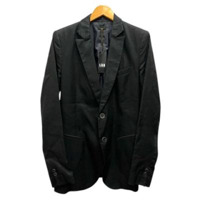 l.g.b（メンズファッション） | ファッション のおすすめ人気商品一覧