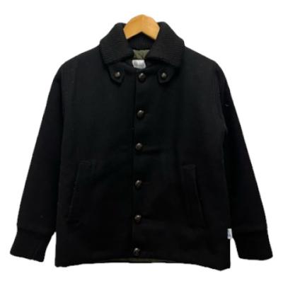 Yarmo メンズファッション｜ファッション おすすめ人気商品一覧 通販