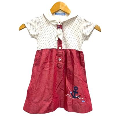 ファミリア ワンピース、チュニック（女の子用）｜子ども服、シューズ