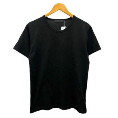 ロアー tシャツの商品一覧 通販 - Yahoo!ショッピング