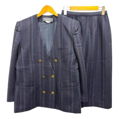 chalet blancのおすすめ人気商品一覧 通販 - Yahoo!ショッピング